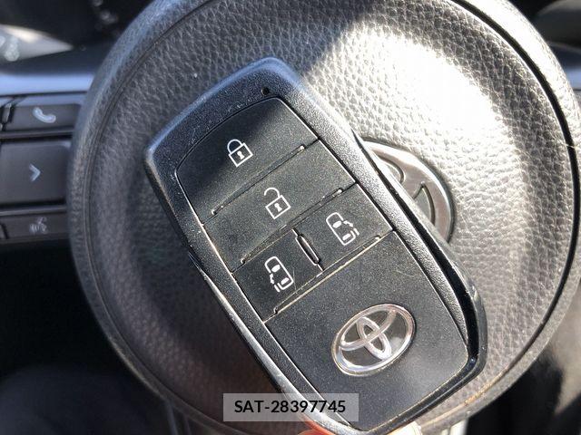Toyota SIENTA 2023-03 6998300-29