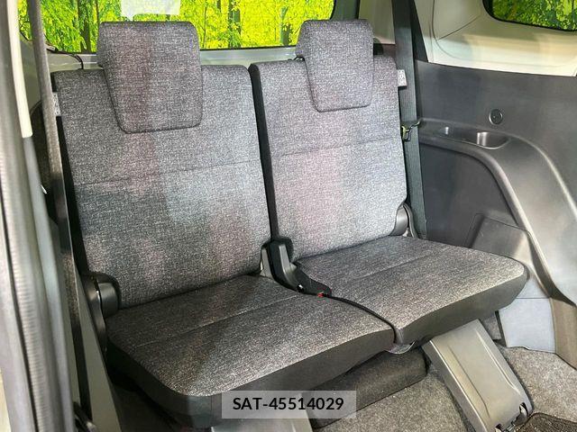 Toyota SIENTA 2023-09 6998282-9