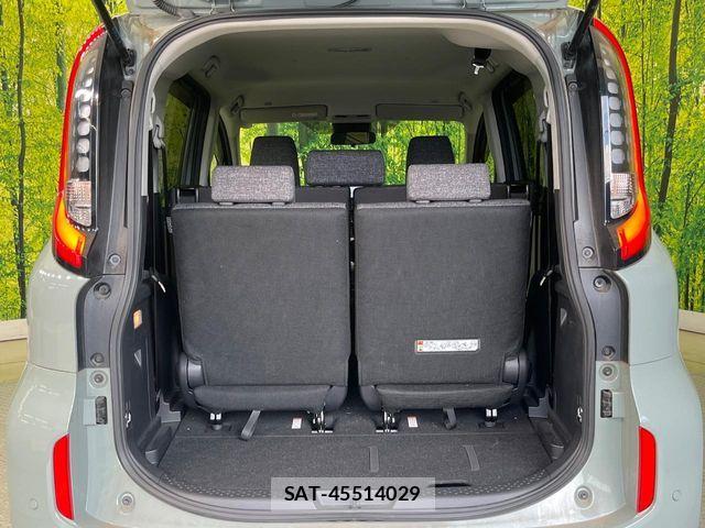 Toyota SIENTA 2023-09 6998282-10