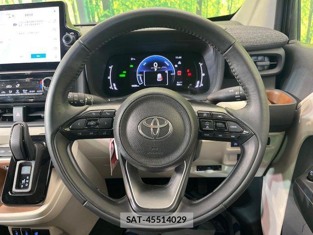 Toyota SIENTA 2023-09 6998282-11