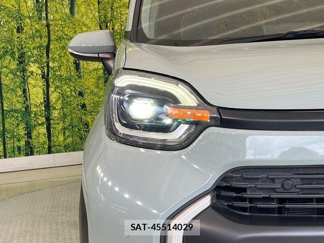 Toyota SIENTA 2023-09 6998282-12