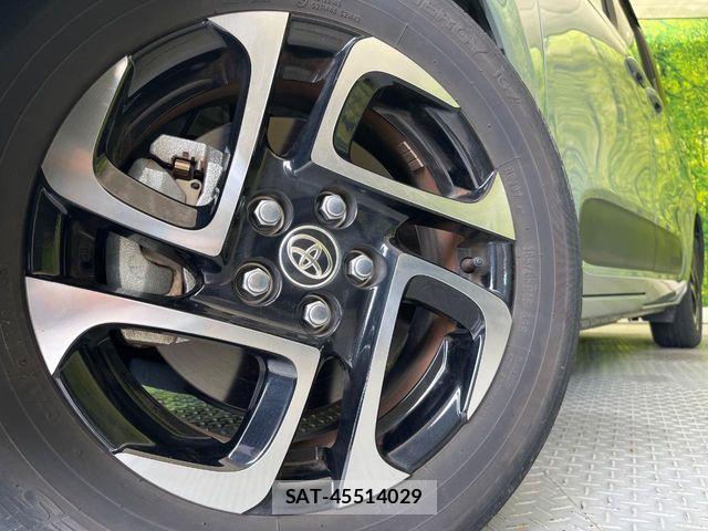 Toyota SIENTA 2023-09 6998282-13