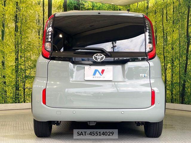 Toyota SIENTA 2023-09 6998282-15