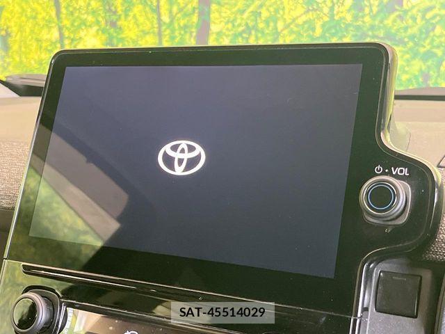 Toyota SIENTA 2023-09 6998282-2