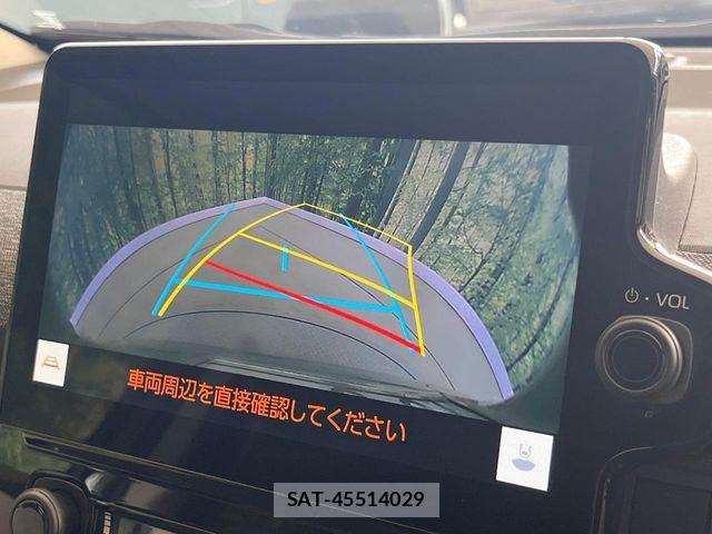 Toyota SIENTA 2023-09 6998282-3