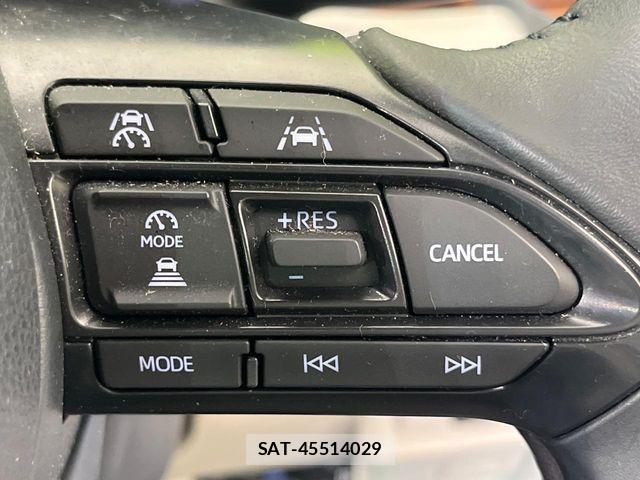 Toyota SIENTA 2023-09 6998282-5