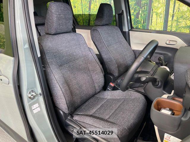 Toyota SIENTA 2023-09 6998282-7