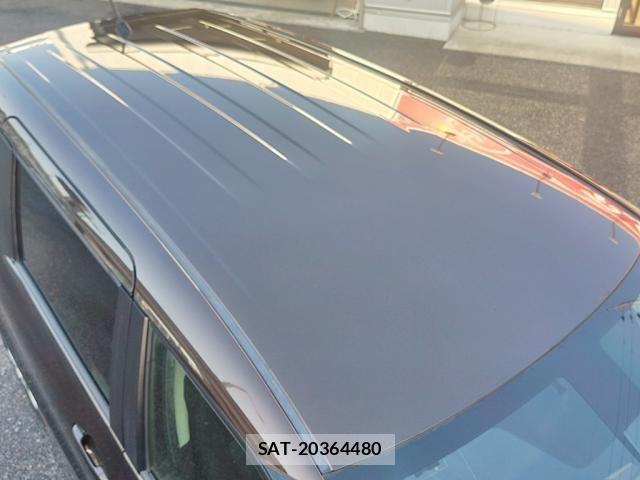 Toyota SIENTA 2019-07 6998301-17