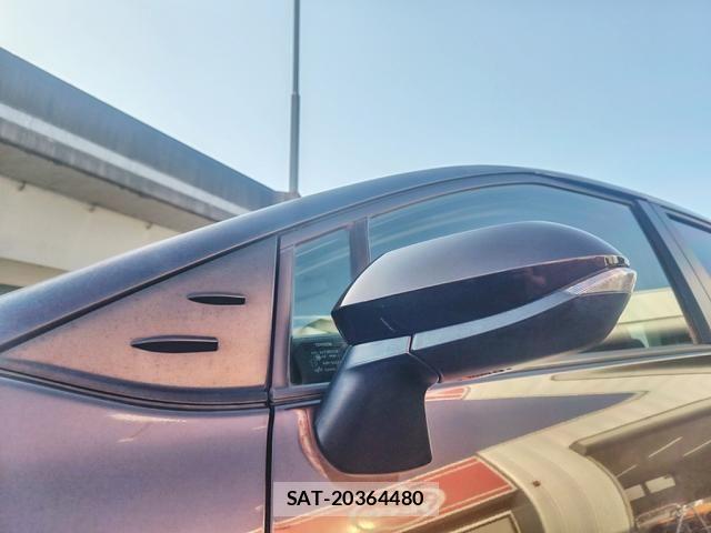 Toyota SIENTA 2019-07 6998301-20