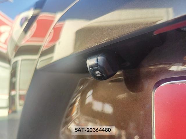 Toyota SIENTA 2019-07 6998301-21