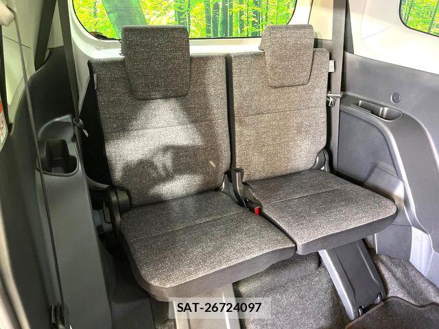 Toyota SIENTA 2025-01 6998276-9