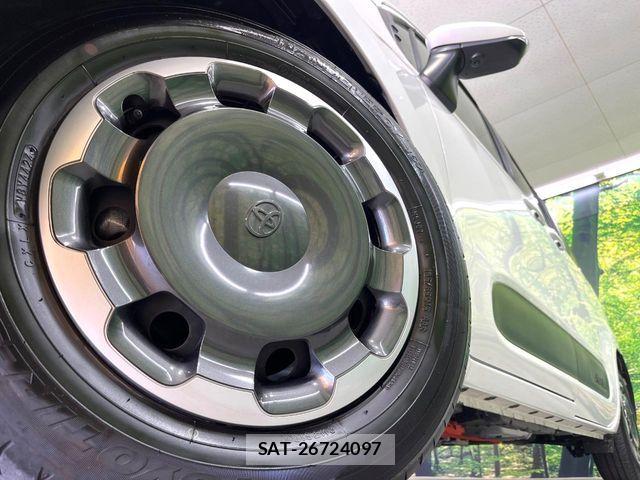 Toyota SIENTA 2025-01 6998276-13