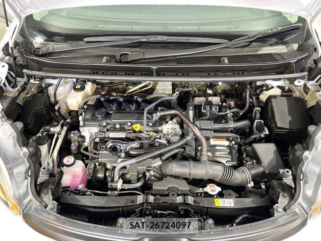 Toyota SIENTA 2025-01 6998276-18