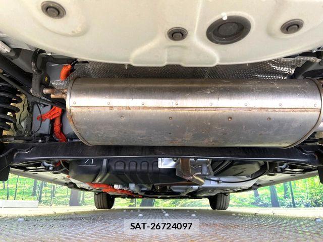 Toyota SIENTA 2025-01 6998276-19
