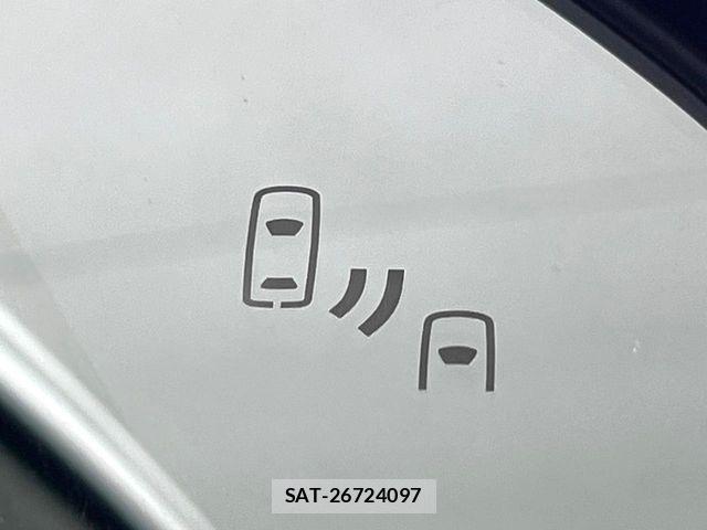 Toyota SIENTA 2025-01 6998276-4