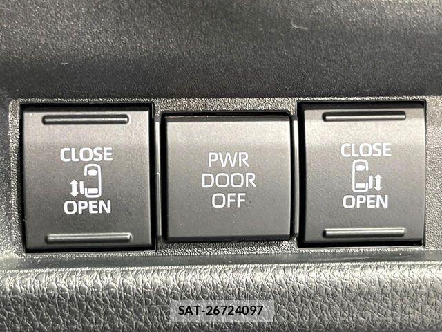 Toyota SIENTA 2025-01 6998276-5