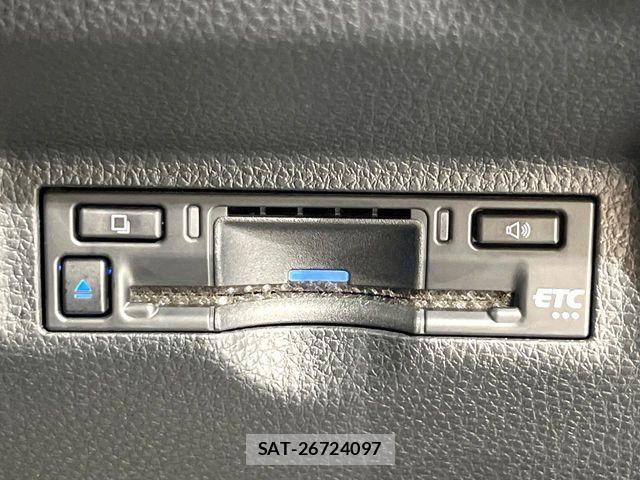 Toyota SIENTA 2025-01 6998276-6
