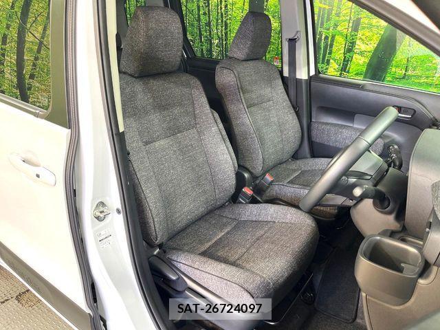 Toyota SIENTA 2025-01 6998276-7