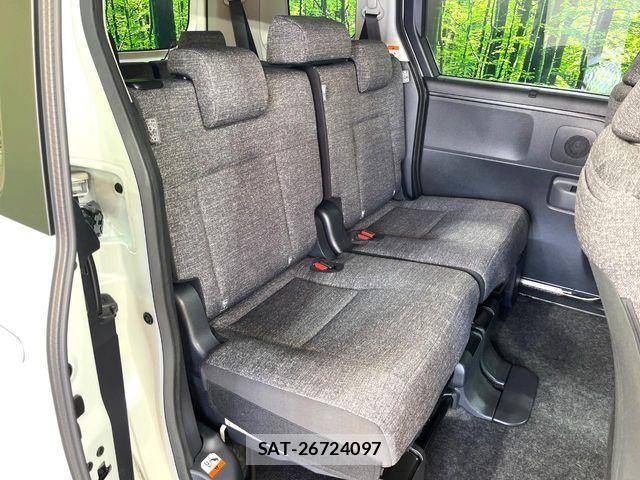 Toyota SIENTA 2025-01 6998276-8