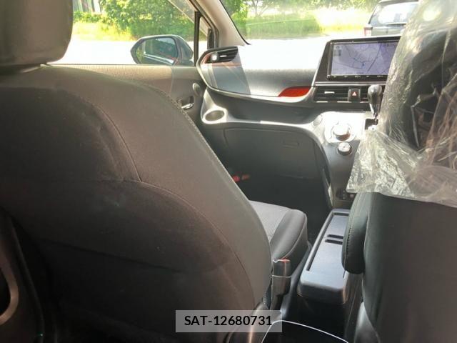 Toyota SIENTA 2018-09 6998308-21