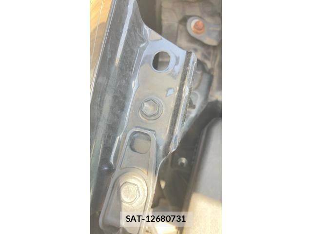 Toyota SIENTA 2018-09 6998308-25
