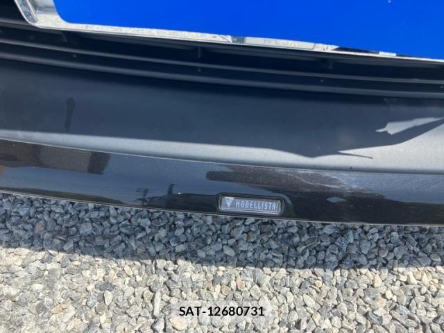 Toyota SIENTA 2018-09 6998308-2