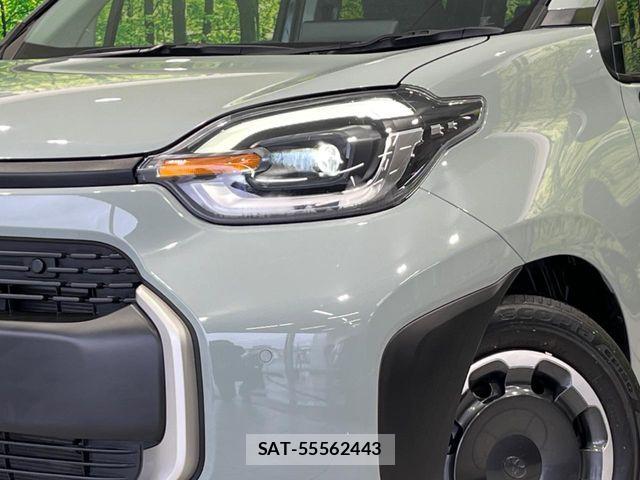 Toyota SIENTA 2022-10 6998314-11