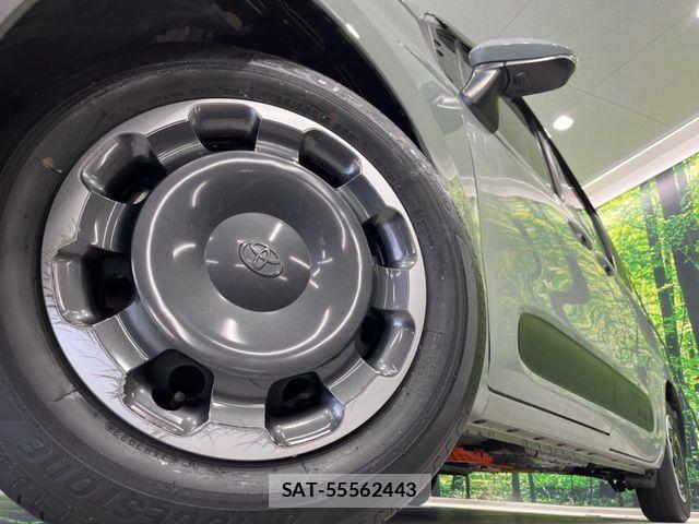 Toyota SIENTA 2022-10 6998314-12