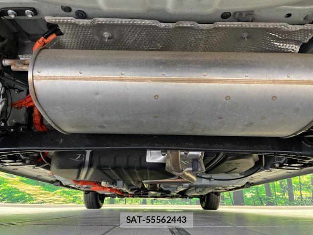 Toyota SIENTA 2022-10 6998314-18