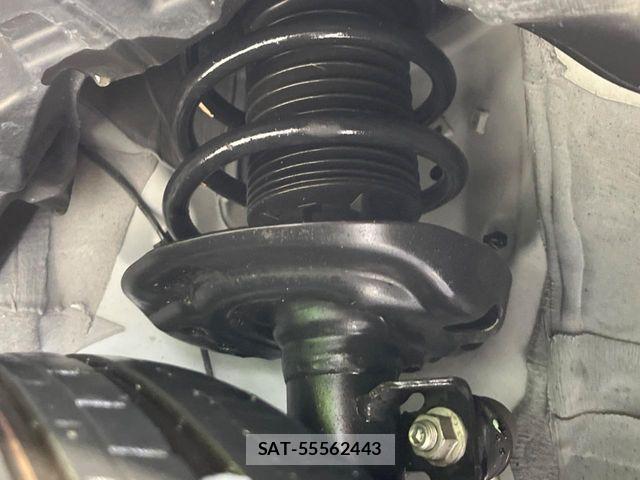 Toyota SIENTA 2022-10 6998314-19