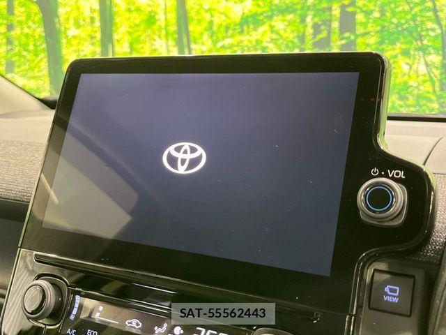Toyota SIENTA 2022-10 6998314-2