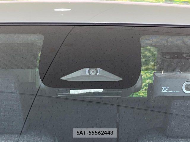 Toyota SIENTA 2022-10 6998314-4
