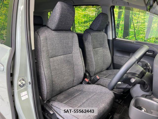 Toyota SIENTA 2022-10 6998314-7