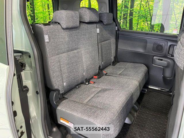 Toyota SIENTA 2022-10 6998314-8