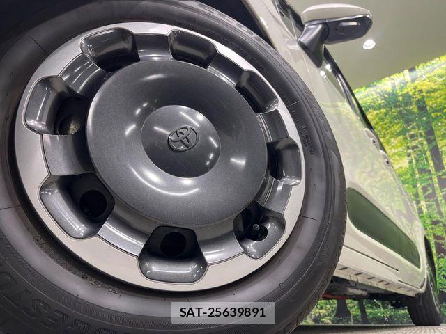 Toyota SIENTA 2023-06 6998279-14
