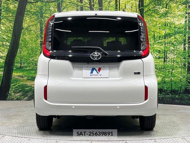 Toyota SIENTA 2023-06 6998279-16