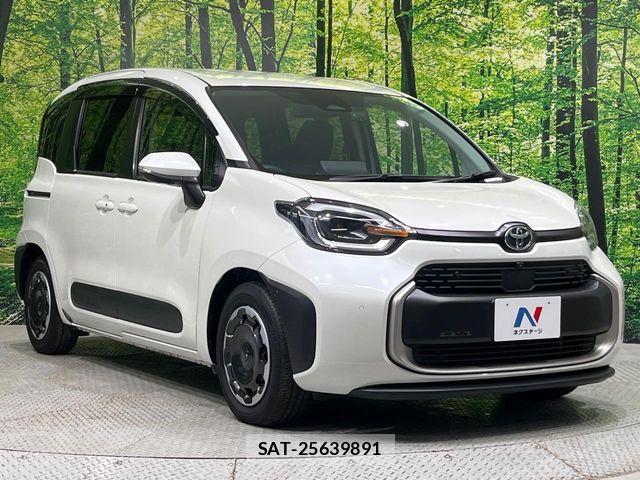 Toyota SIENTA 2023-06 6998279-17