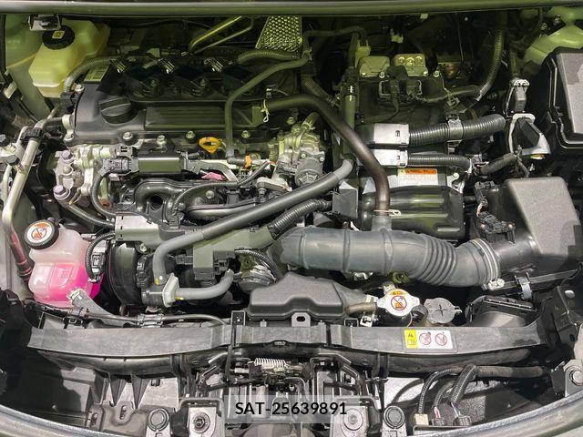 Toyota SIENTA 2023-06 6998279-19