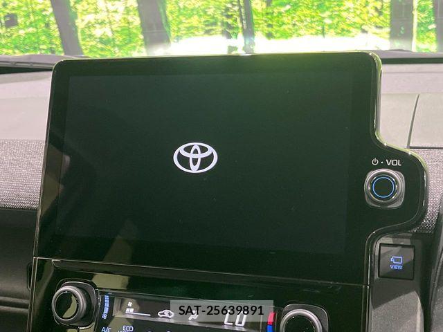 Toyota SIENTA 2023-06 6998279-2