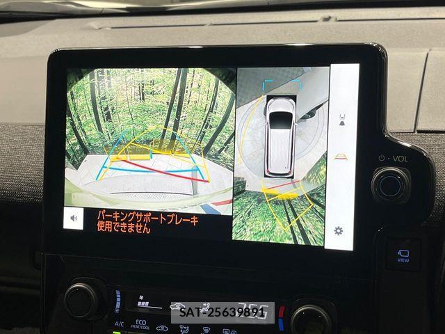 Toyota SIENTA 2023-06 6998279-3