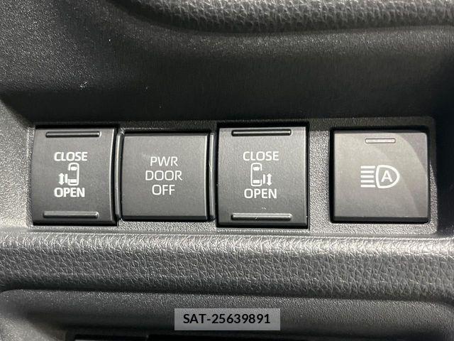 Toyota SIENTA 2023-06 6998279-4