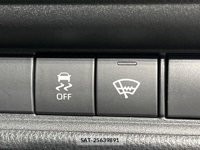 Toyota SIENTA 2023-06 6998279-5