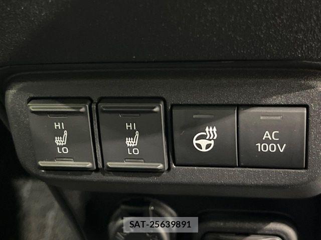 Toyota SIENTA 2023-06 6998279-6
