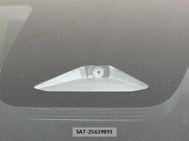 Toyota SIENTA 2023-06 6998279-7