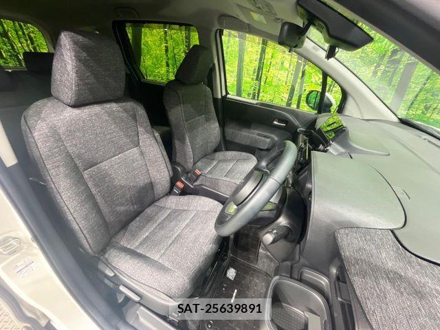 Toyota SIENTA 2023-06 6998279-8