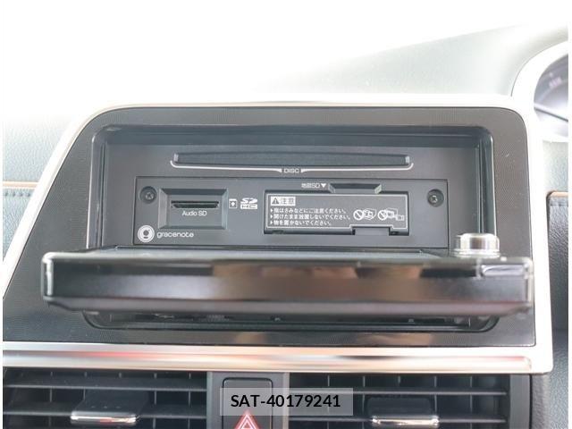 Toyota SIENTA 2017-11 6998292-15