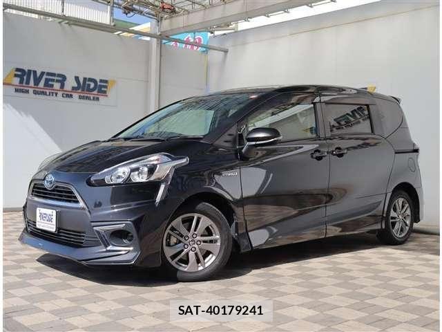Toyota SIENTA 2017-11 6998292-26