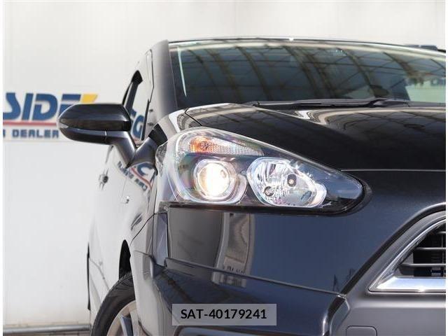 Toyota SIENTA 2017-11 6998292-27