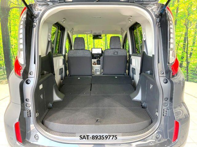 Toyota SIENTA 2024-01 6998278-9