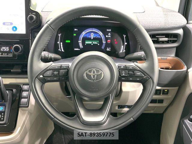 Toyota SIENTA 2024-01 6998278-10